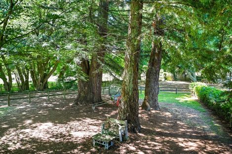 Photo of property in 781c Bruntwood Road, Tamahere, Hamilton, 3283