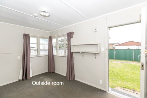 Photo of property in 18a Breckons Avenue, Nawton, Hamilton, 3200