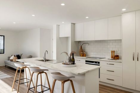 Photo of property in 51b Hall Street, Kihikihi, Te Awamutu, 3800