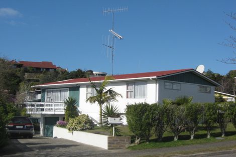 Photo of property in 3 White Horse Drive, Whakatane, 3120