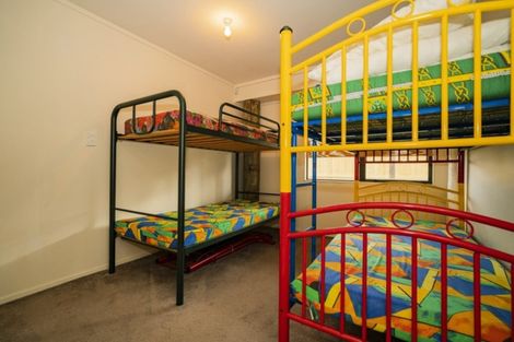 Photo of property in 47d Buffalo Beach Road, Whitianga, 3510