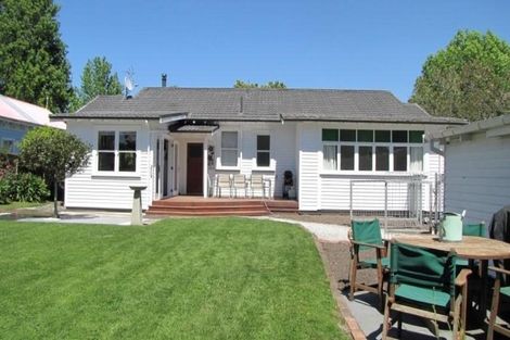 Photo of property in 87 Stout Street, Whataupoko, Gisborne, 4010