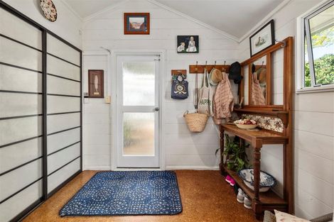 Photo of property in 42 Parawai Road, Ngongotaha, Rotorua, 3010