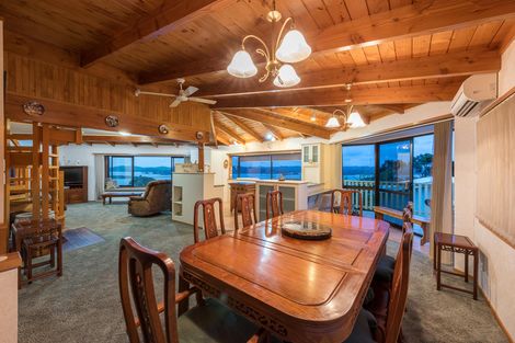 Photo of property in 13 Pukewhau Road, Kerikeri, 0294