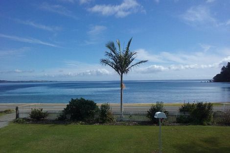 Photo of property in 42 Peninsula Parade, Hihi, Mangonui, 0494