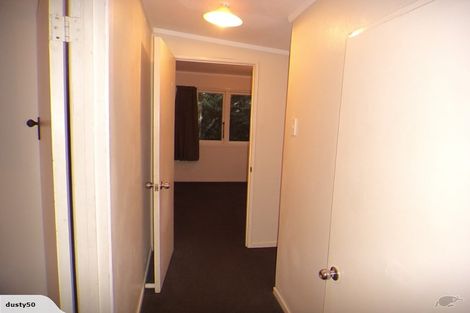 Photo of property in 9a Cameron Road, Hamilton East, Hamilton, 3216