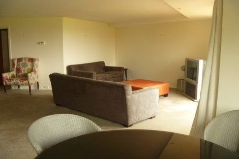 Photo of property in 11/80 Salamanca Road, Kelburn, Wellington, 6012