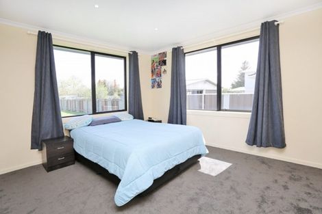 Photo of property in 16 Lyon Street, Glengarry, Invercargill, 9810