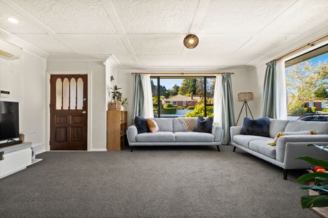 Photo of property in 441 Taieri Road, Halfway Bush, Dunedin, 9010