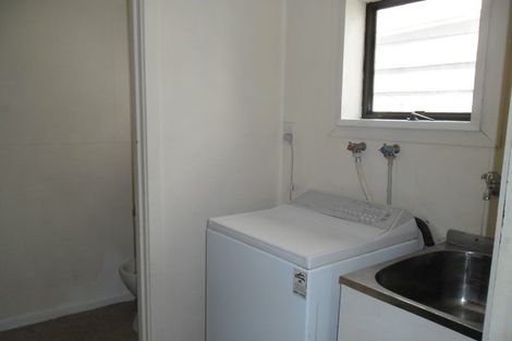 Photo of property in 128 Dundas Street, North Dunedin, Dunedin, 9016