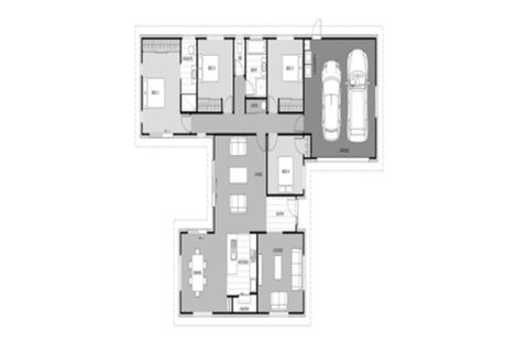 Photo of property in 16 Vogwill Road, Kumeu, 0810