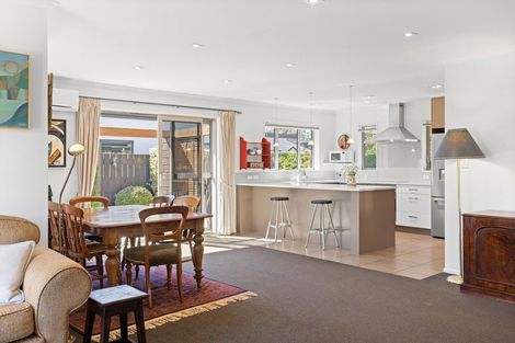 Photo of property in 6 Evesham Lane, Springlands, Blenheim, 7201