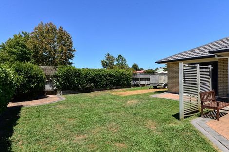 Photo of property in 51 Twickenham Place, Nawton, Hamilton, 3200