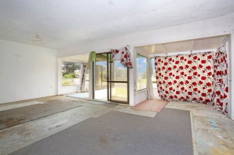 Photo of property in 193 Maunsell Road, Port Waikato, Tuakau, 2695