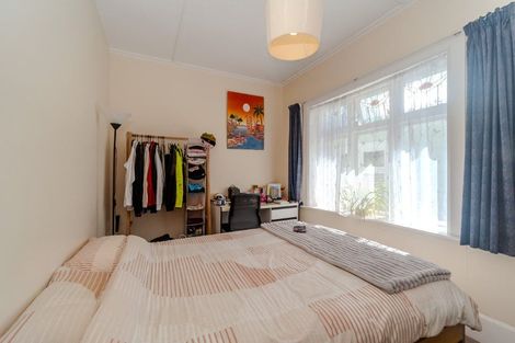 Photo of property in 9 Rolleston Street, Mount Cook, Wellington, 6021