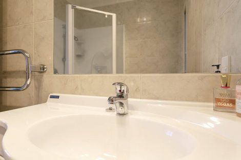 Photo of property in 2 The Circle, Nukuhau, Taupo, 3330