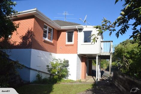 Photo of property in 5 Poto Road, Normandale, Lower Hutt, 5010