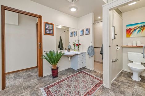 Photo of property in St Davids Flats, 1/30 High Street, Leeston, 7632