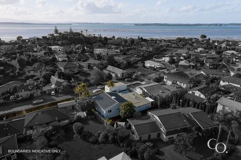 Photo of property in 89 Smiths Road, Matua, Tauranga, 3110