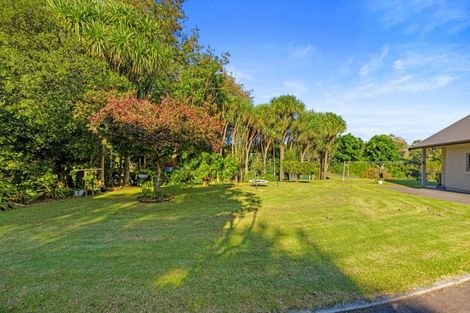 Photo of property in 135a Mclaren Falls Road, Omanawa, Tauranga, 3171