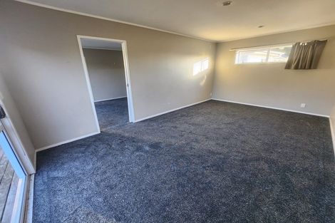 Photo of property in 216 Russell Road, Manurewa, Auckland, 2102