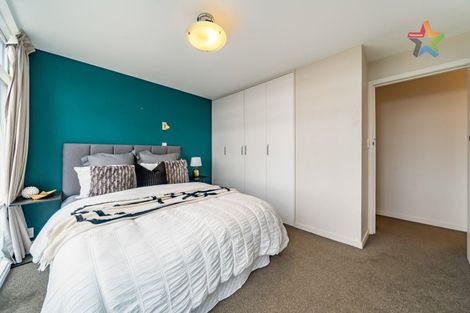 Photo of property in 28 Hollies Crescent, Johnsonville, Wellington, 6037