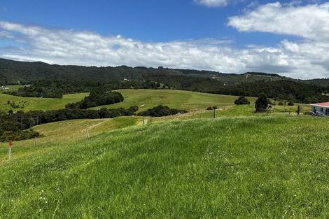 Photo of property in 7 Aquarius Lane, Langs Beach, 0582