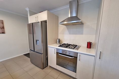 Photo of property in 14 Rowan Place, Witherlea, Blenheim, 7201