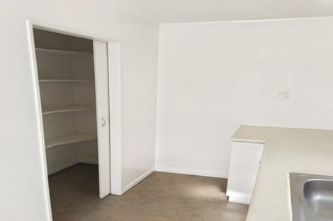 Photo of property in 1/27 Brandon Road, Glen Eden, Auckland, 0602