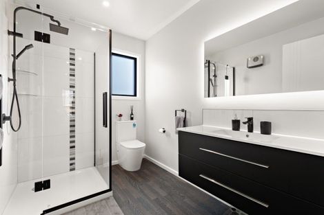 Photo of property in 45 Stratford Drive, Mount Pisa, Cromwell, 9383