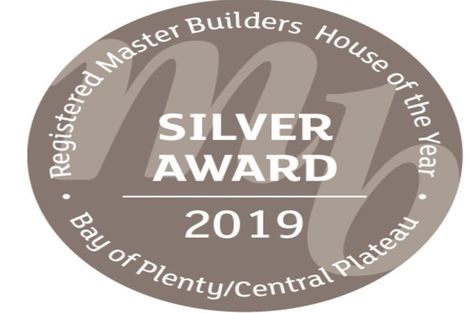 Photo of property in 32 Wai Terrace, Wharewaka, Taupo, 3330