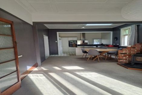 Photo of property in 6 Albert Street, Saint Clair, Dunedin, 9012