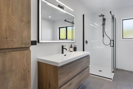 Photo of property in 455 Tukairangi Road, Nukuhau, Taupo, 3385