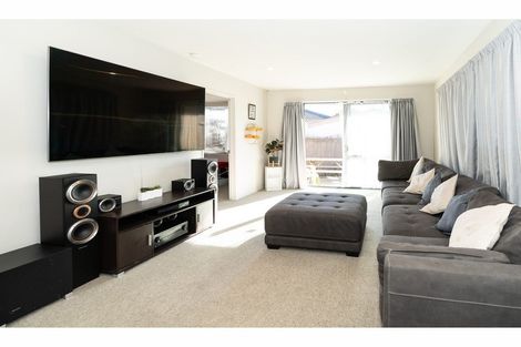 Photo of property in 6/295 Pages Road, Wainoni, Christchurch, 8061