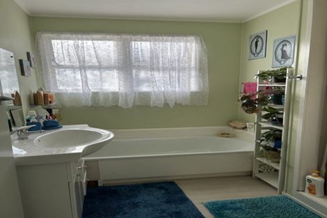 Photo of property in 27 Empire Street, Kaitaia, 0410