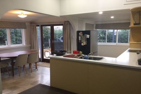 Photo of property in 143 Selwyn Street, Somerfield, Christchurch, 8024