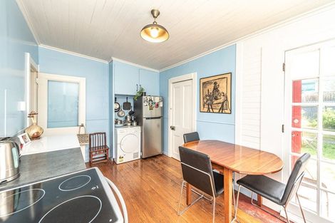 Photo of property in 19 Manuka Street, Castlecliff, Whanganui, 4501