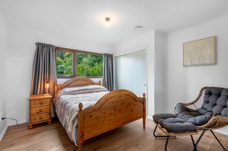 Photo of property in 258 Chain Hills Road, Chain Hills, Dunedin, 9076