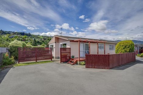 Photo of property in 1/18a Parkers Road, Tahunanui, Nelson, 7011