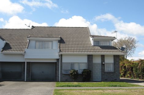 Photo of property in 4e Lytton Street, Glenholme, Rotorua, 3010