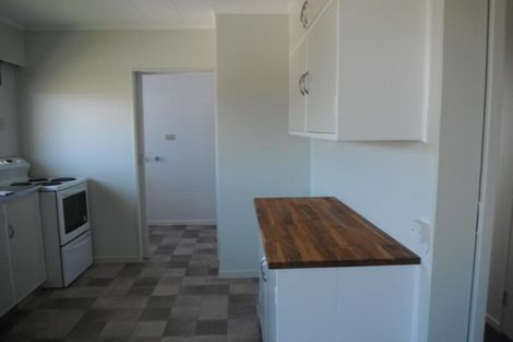 Photo of property in 32 Awatea Street, Ranui, Porirua, 5024