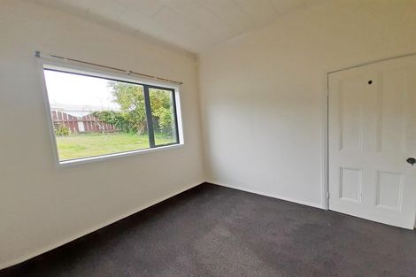 Photo of property in 7 Lune Street, Oamaru, 9400