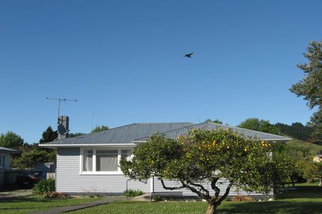 Photo of property in 31 Wildish Street, Outer Kaiti, Gisborne, 4010