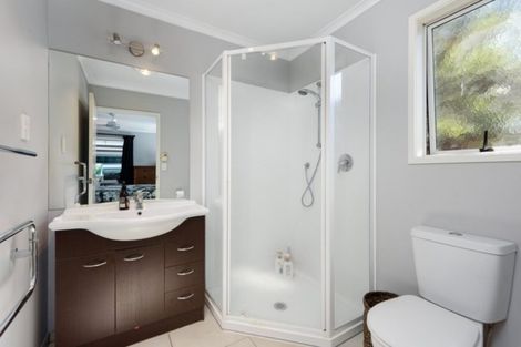 Photo of property in 137 Landing Drive, Pyes Pa, Tauranga, 3112