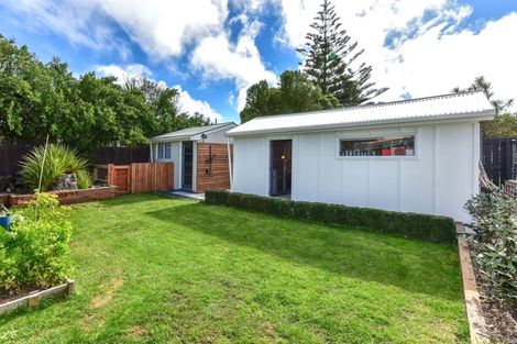 Photo of property in 428 Pine Avenue, South New Brighton, Christchurch, 8062
