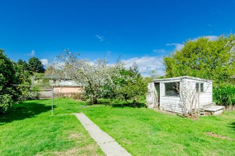 Photo of property in 159 Te Moana Road, Waikanae, 5036