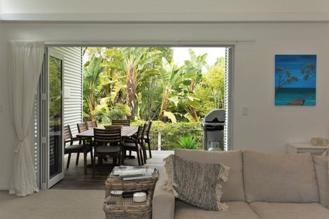 Photo of property in 73 Valencia Lane, Kerikeri, 0293