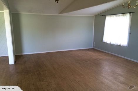 Photo of property in 22 Silverstream Road, Horahora, Whangarei, 0110