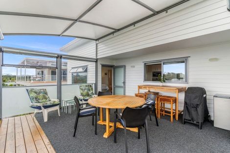 Photo of property in 22 Nautical Heights, Mangawhai Heads, Mangawhai, 0505
