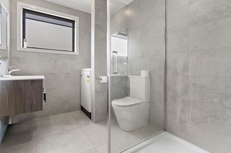 Photo of property in 91 Gordon Street, Lansdowne, Masterton, 5810